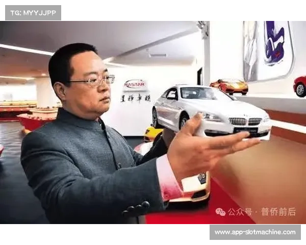 陈雁升成功出售西珲庄球队豪取五十四亿现金震动体育与资本圈