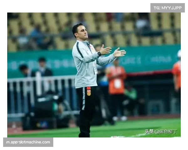 贝尼特斯接任希腊劲旅主帅 承诺为球队打下稳固基础 贝尼特斯接任希腊劲旅主帅 承诺为球队打下稳固基础