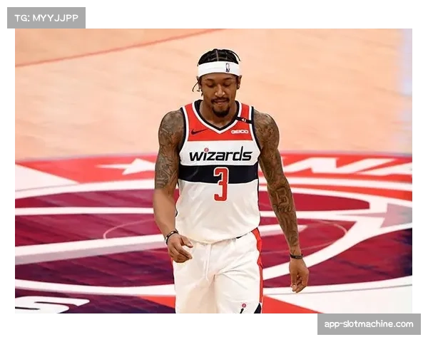 18岁新秀谢弗场均23分钟贡献15分 有望刷新联盟18岁后卫得分纪录