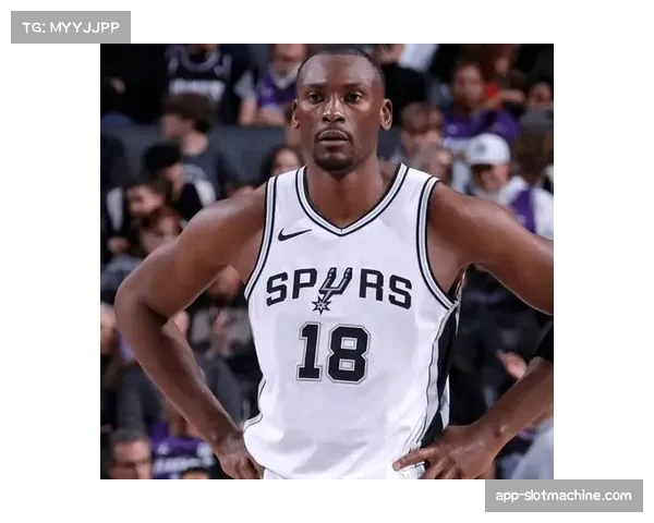 文班亚马强化内线进攻 禁区出手占比大幅提升至61%