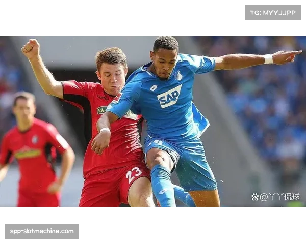 弗赖堡客场0比3不敌霍芬海姆 欧战资格争夺形势渐趋被动