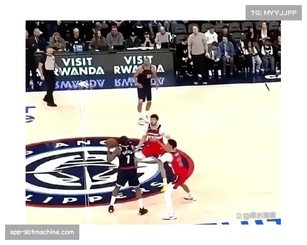 米切尔19中9效率平平 面对雷霆包夹防守应对不足