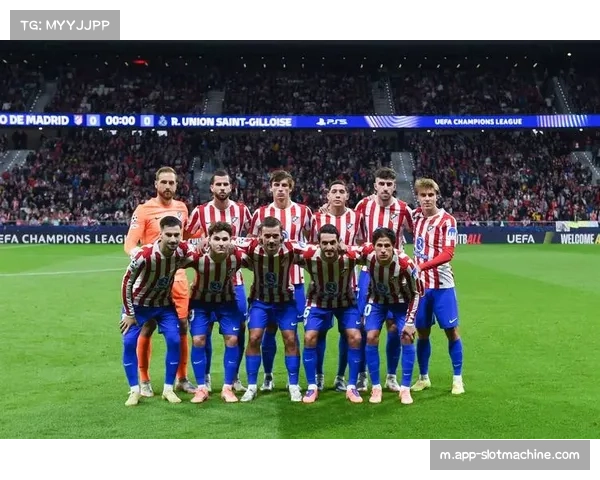 马竞主场11胜1平1负 34分主场积分榜第二