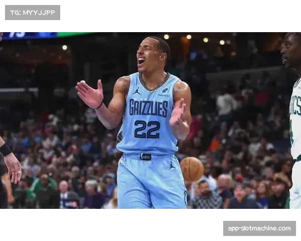 魔术贝恩35分6篮板6助攻 进攻端外线核心承担更多责任